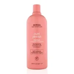 Aveda Nutri Plenish™ Light Moisture Shampoo 1000ml