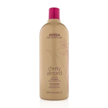 Aveda Cherry Almond Shampoo 1000ml