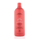 Aveda Nutri Plenish™ Deep Moisture Shampoo 1000ml