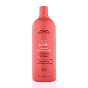 Aveda Nutri Plenish™ Deep Moisture Shampoo 1000ml