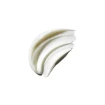 Ab-23041.webp