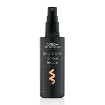 Aveda Texture Tonic 125ml