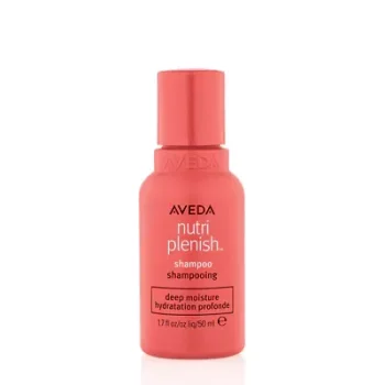 Aveda Nutri Plenish™ Deep Moisture Shampoo 50ml