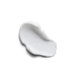 Ab-23061.webp