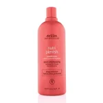 Aveda Nutri Plenish™ Deep Moisture Conditioner 1000ml