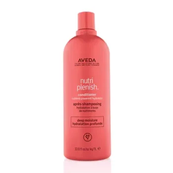 Aveda Nutri Plenish™ Deep Moisture Conditioner 1000ml