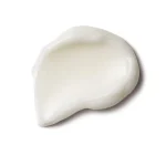 Ab-23072.webp