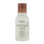 Aveda Rosemary Mint Purifying Shampoo 50ml