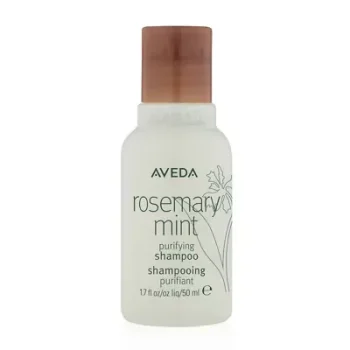Aveda Rosemary Mint Purifying Shampoo 50ml