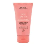 Aveda Nutriplenish™ Treatment Masque Light Moisture 150ml
