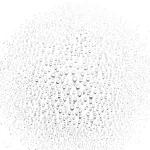 Ab-23106.webp