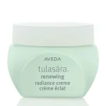Aveda Tulasāra™ Renewing Radiance Crème 50ml