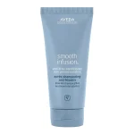 Aveda Smooth Infusion™ Anti-Frizz Conditioner 200ml