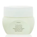 Aveda Tulasāra™ Brightening Sleeping Eye Masque 15ml