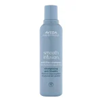 Aveda Smooth Infusion™ Anti-Frizz Shampoo 200ml