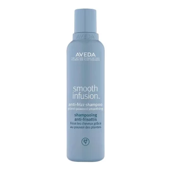 Aveda Smooth Infusion™ Anti-Frizz Shampoo 200ml