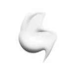 Ab-23130.webp