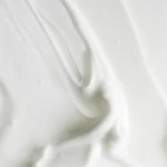 Ab-23135.webp