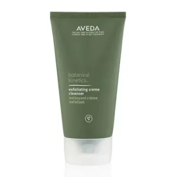 Aveda Botanical Kinetics™ Exfoliating Cleanser 150ml