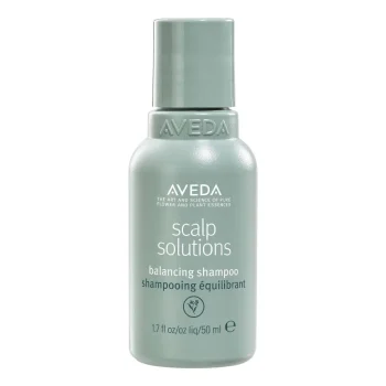 AVEDA Scalp Solutions Balancing Shampoo 50ml