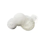 Ab-23146.webp