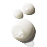 Ab-23150.webp