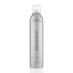 Aveda Air Control Hairspray 300ml