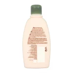 Ab-23174.webp