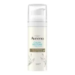 AVEENO Calm + Restore Night Cream 50ml