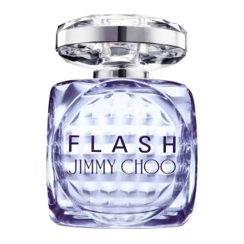 Jimmy Choo Flash Eau de Parfum 60ml
