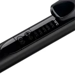 Ab-23270.webp