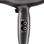 Ab-23292.webp
