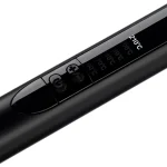Ab-23302.webp