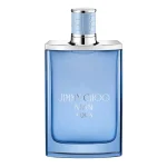 Jimmy Choo Man Aqua Eau de Toilette 100ml