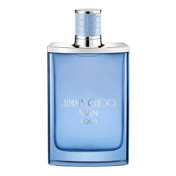 Jimmy Choo Man Aqua Eau de Toilette 100ml