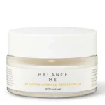 Balance Me Intensive Wrinkle Repair Cream 50ml