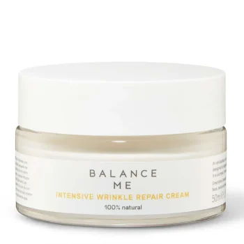 Balance Me Intensive Wrinkle Repair Cream 50ml