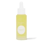Balance Me Rose Otto Face Oil 30ml