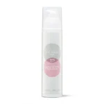 Balance Me Moisture Rich Face Cream 50ml