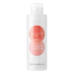 BALANCE ME Pre and Probiotic Cleansing Milk Fragrance Free 180ml