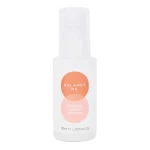 BALANCE ME Ceramide Barrier Booster 30ml