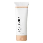 Bali Body Gradual Tan 200ml