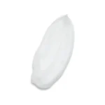 Ab-23447.webp