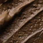 Ab-23466.webp