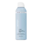 Bali Body Hydrating Body & Face Sunscreen SPF50+ 175g