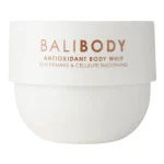BALI BODY Antioxidant Body Whip 225g