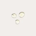 Ab-23504.webp