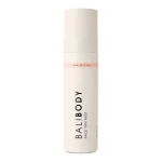 BALI BODY Face Tan Mist Dark 100ml Dark