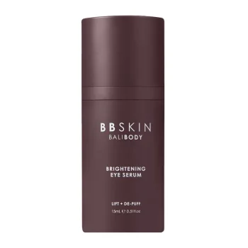 Bali Body BB SKIN Brightening Eye Serum 15ml