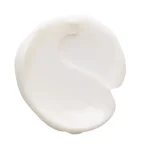 Ab-23541.webp